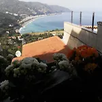 La Casetta Di Ricky
