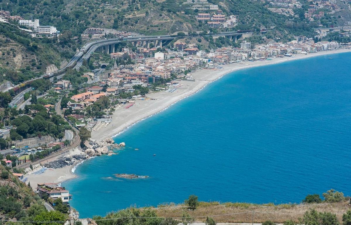 La Casetta Di Ricky Appartement *